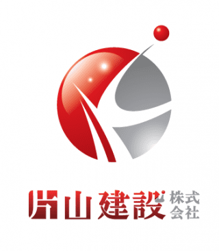 コーポレートマークの由来