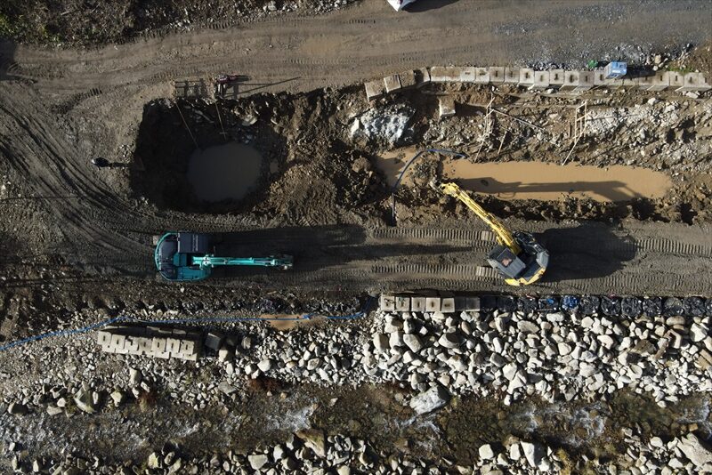 片山建設株式会社