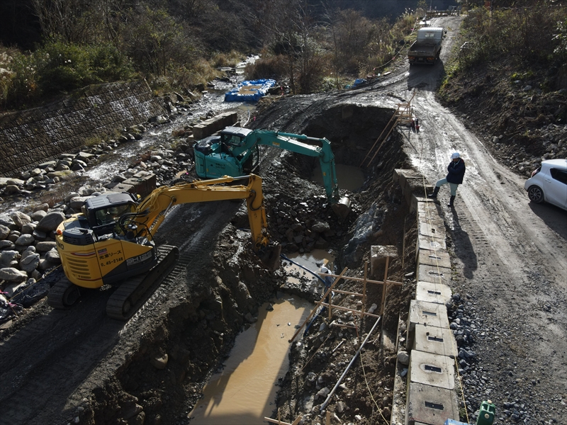 採用情報について