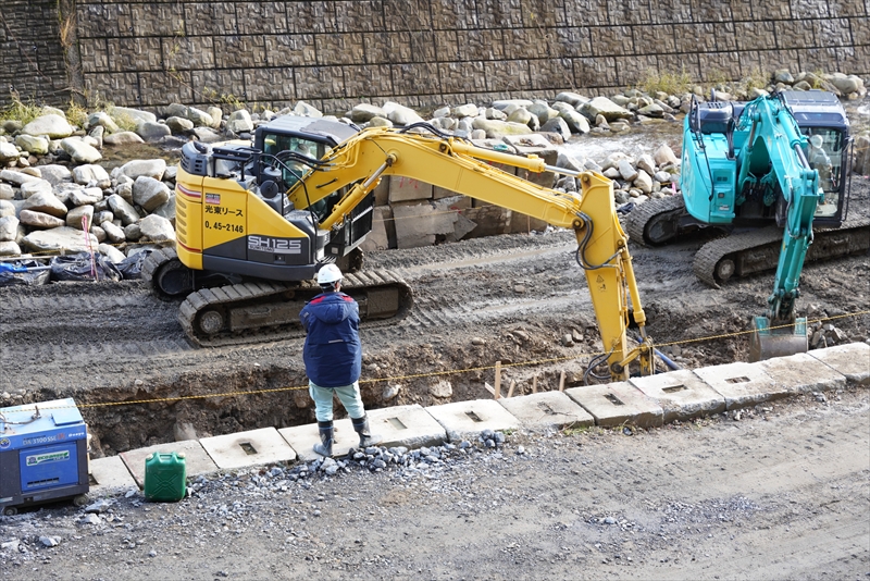 片山建設株式会社