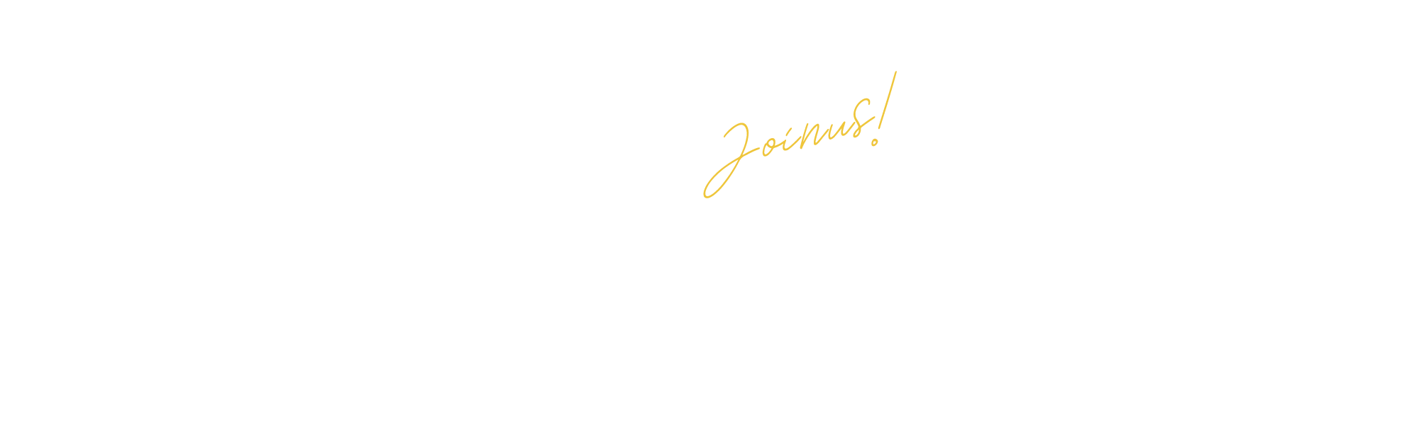 bnr_recruit_cover