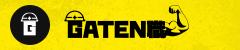 ガテン系求人ポータルサイト【ガテン職】掲載中！