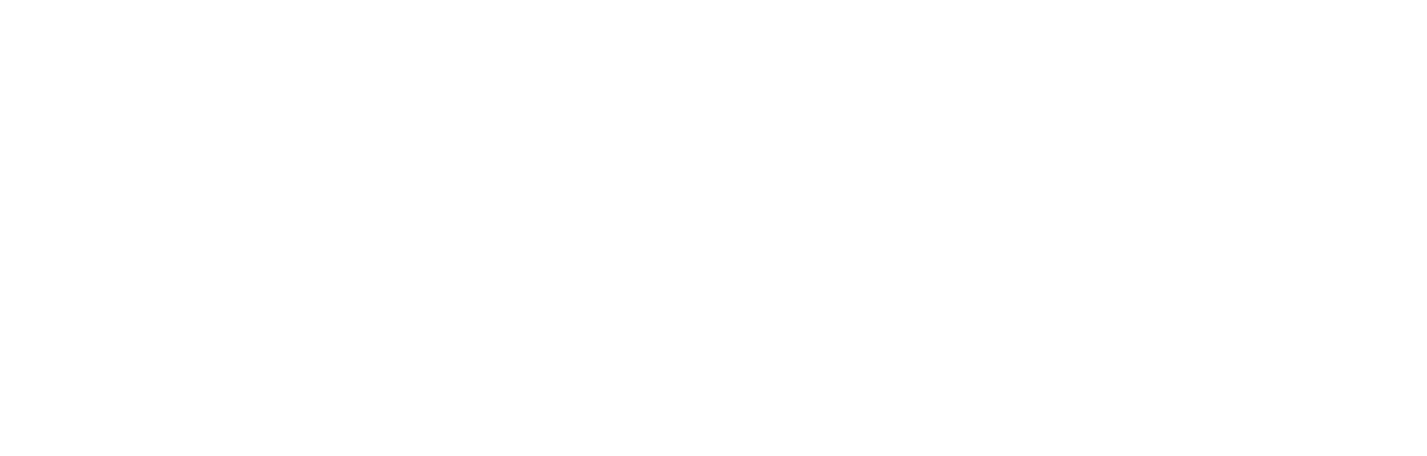 事業内容